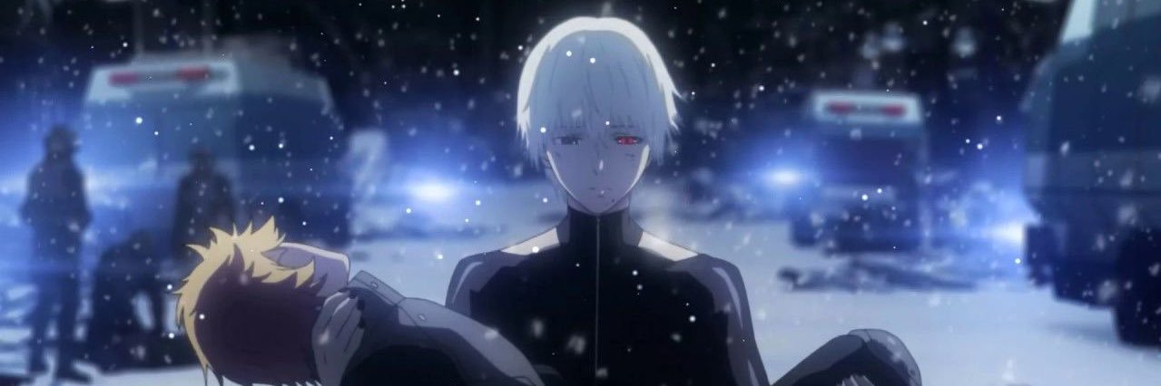 only1sip's profile banner image
