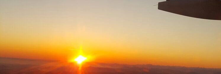 ErichGerber banner