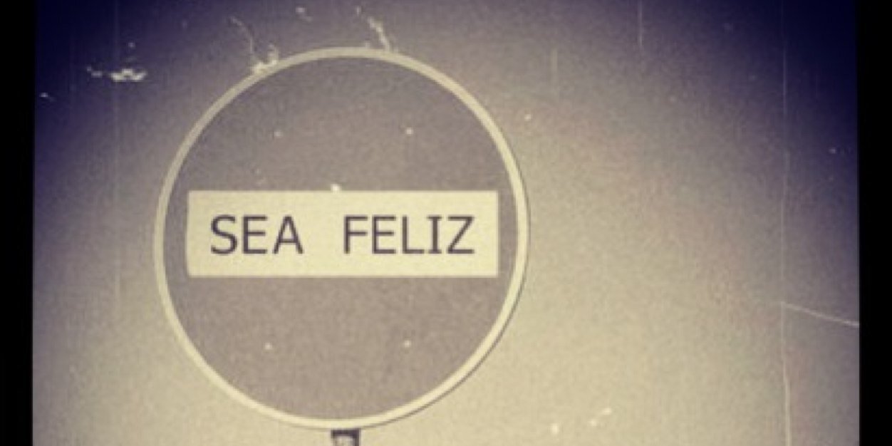 ❥ Enero   ❥ banner