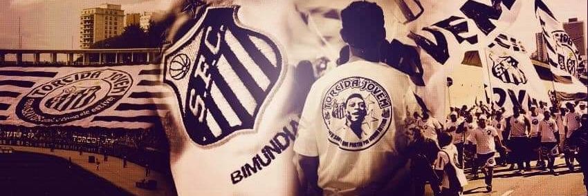 alextavares_'s profile banner image