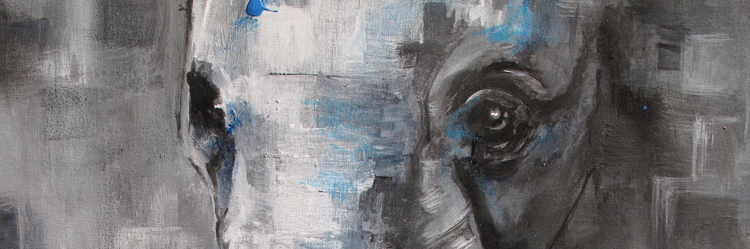 ArrontesArts's profile banner image