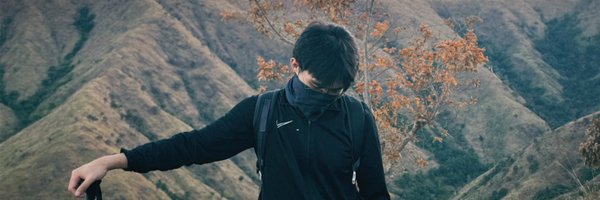 rooeruu Profile Banner