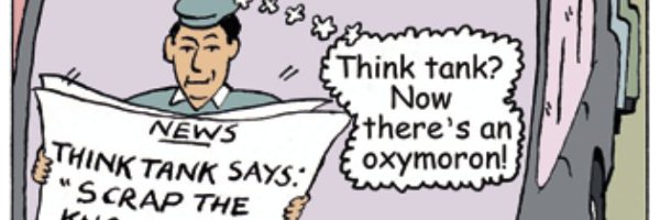 maxwell_marlow Profile Banner