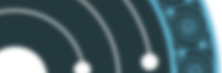 @Parthenos_EU banner