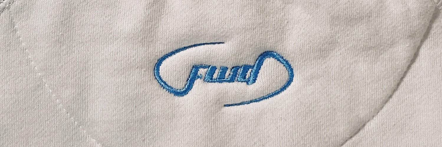 BoogieFWD's profile banner image