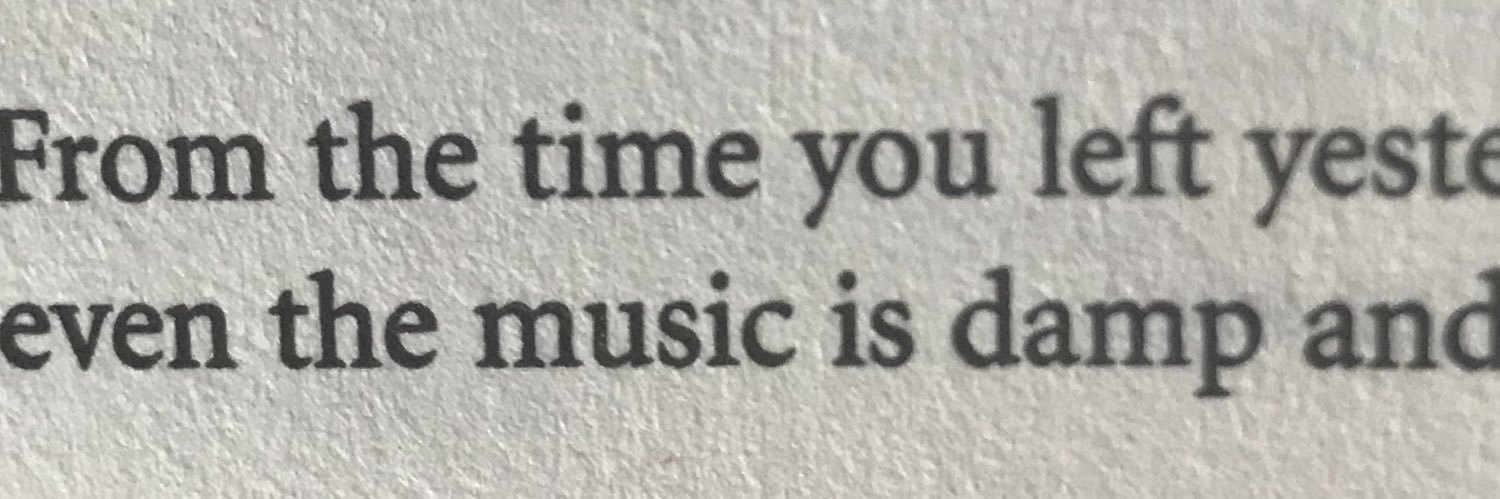 Adam Grabowski banner