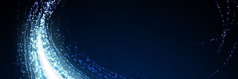 unfoldcms's profile banner image