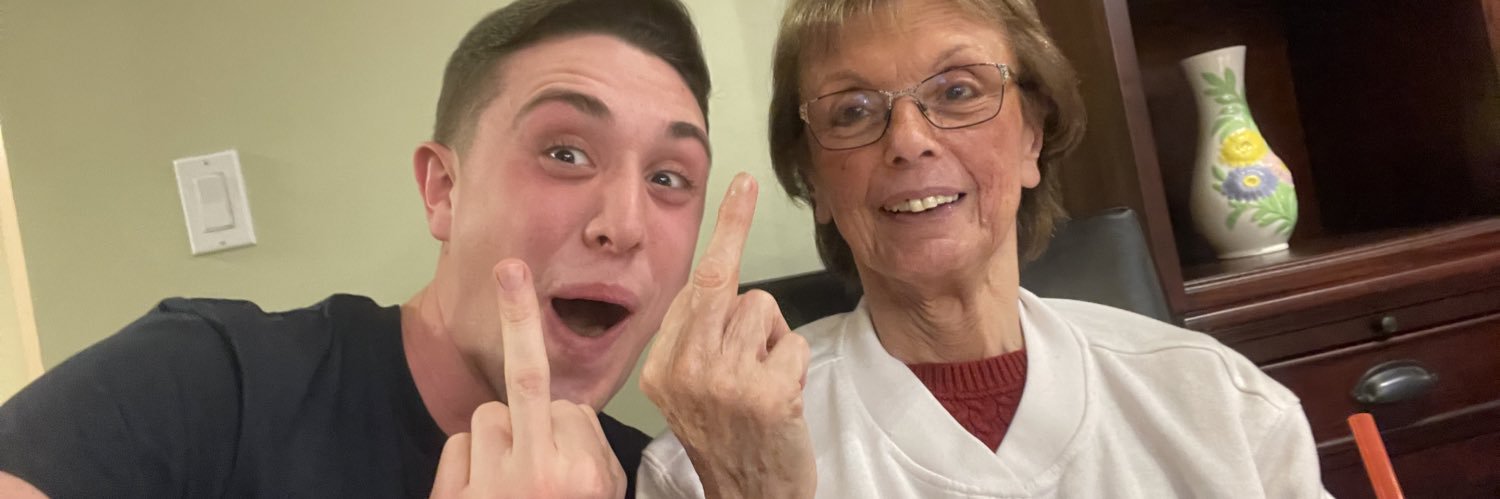 JordanMFProto's profile banner image