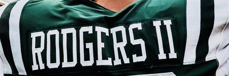 RodgerThat22's profile banner image