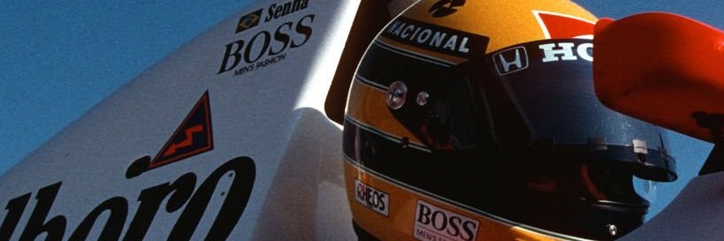 tegmot's profile banner image