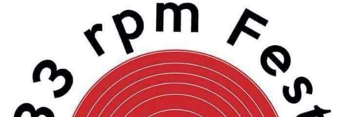33_Rpm_Fest's profile banner image