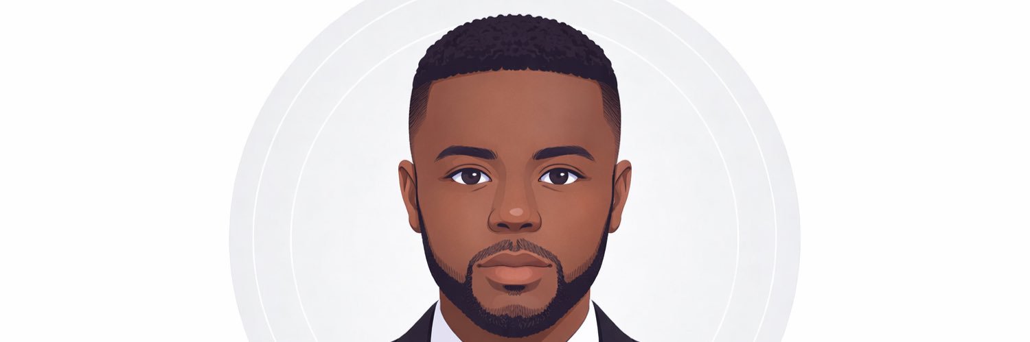 bdesmond2's profile banner image