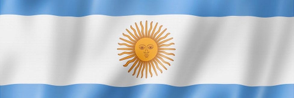 thom pero en tw banner