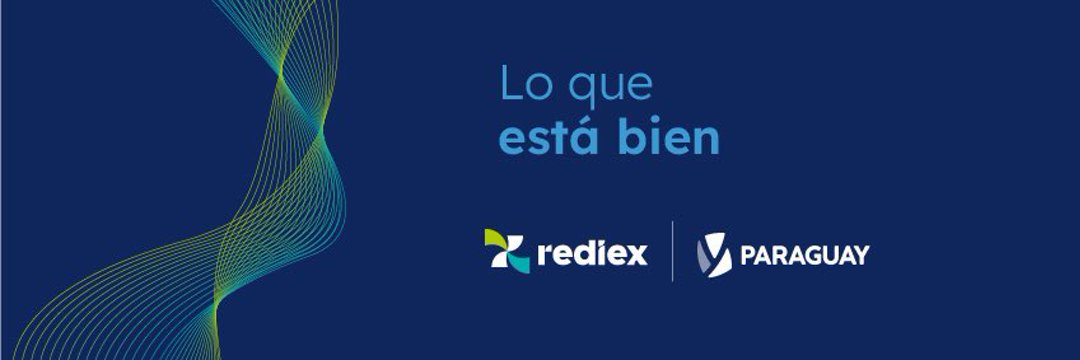 ernest_rojas's profile banner image