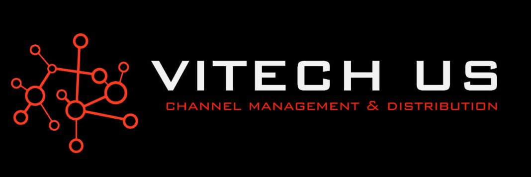 VitechUs's profile banner image