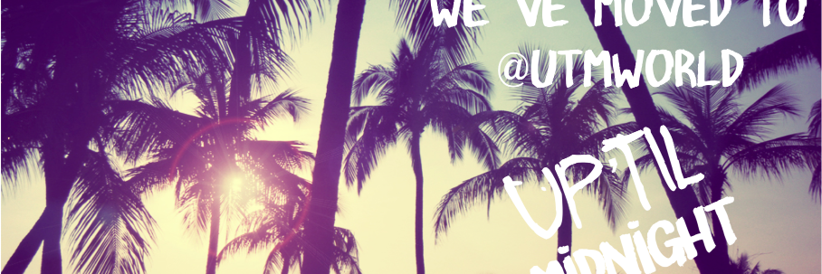 TakeFiveUK's profile banner image