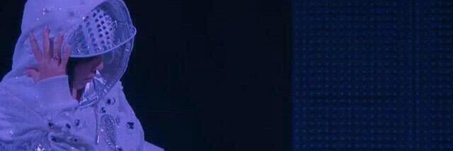 AAA33902007's profile banner image