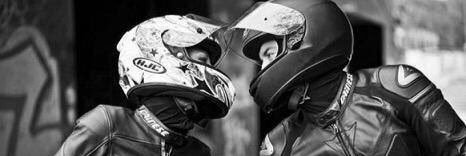 Matteo97550442's profile banner image