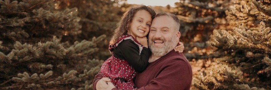 Sean Corcoran banner