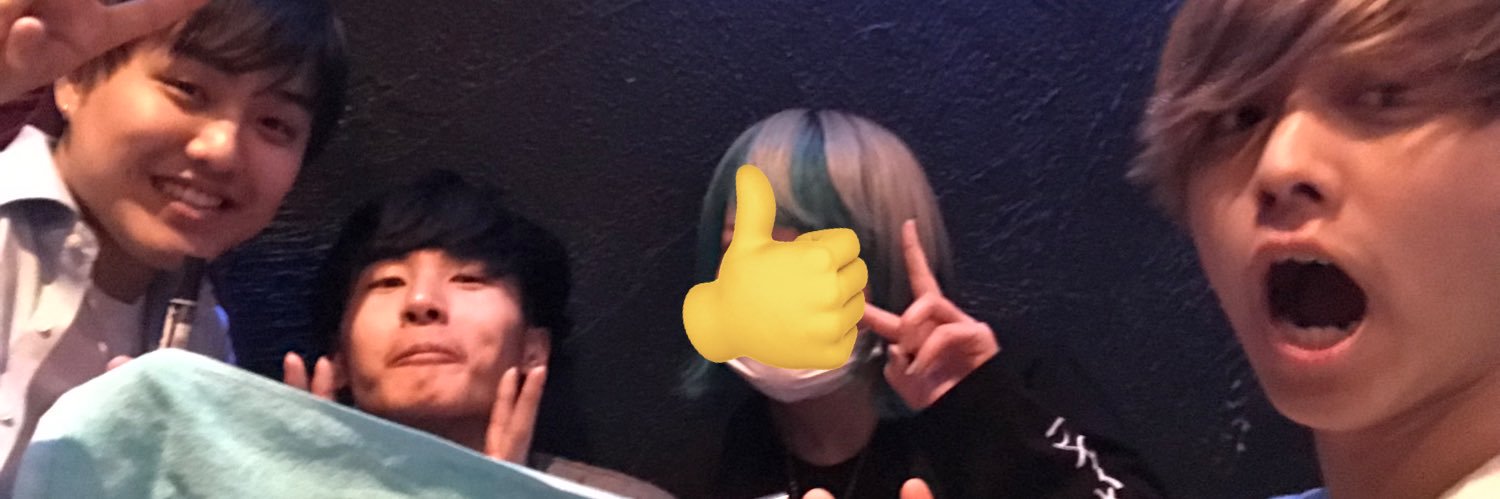 mstlnb25's profile banner image