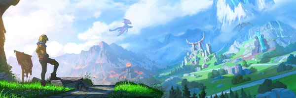 Jihoz_ Profile Banner