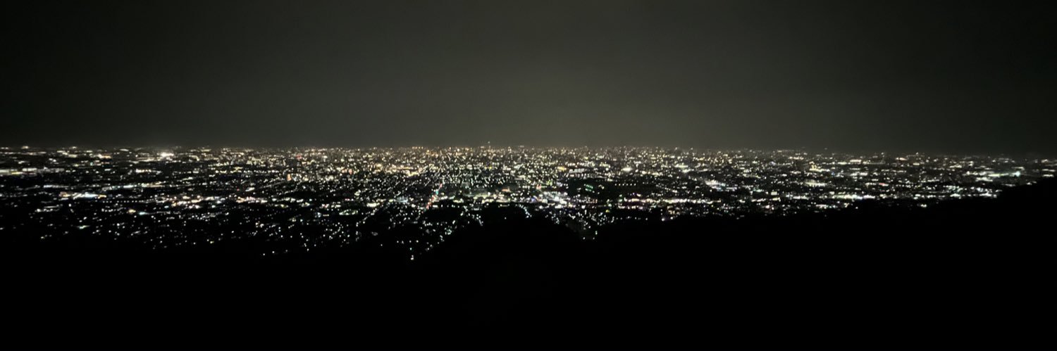 highkgn4110's profile banner image