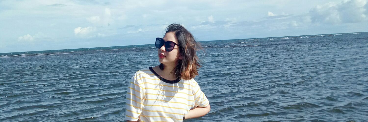jemiesg's profile banner image
