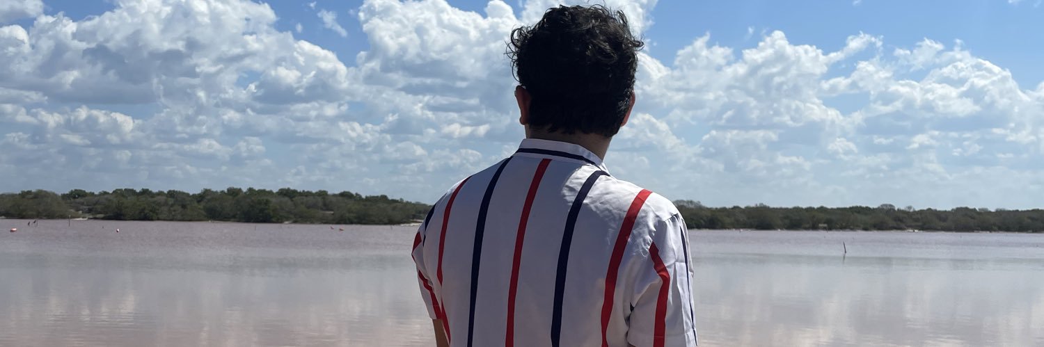 edu1397's profile banner image