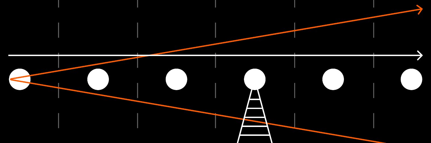 oxyberg's profile banner image