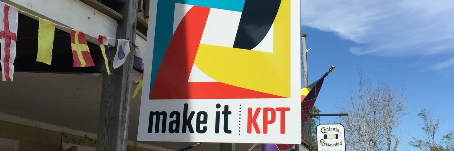 MakeItKPT's profile banner image