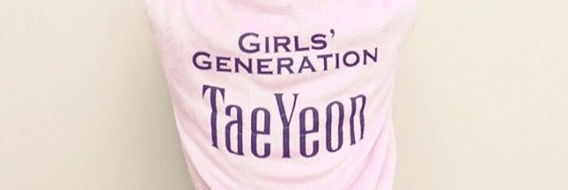 ktycans's profile banner image