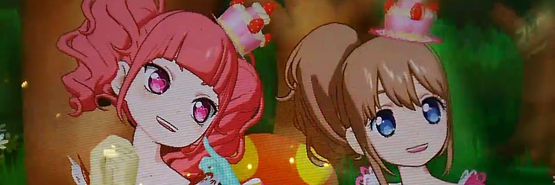 p_ikachan's profile banner image