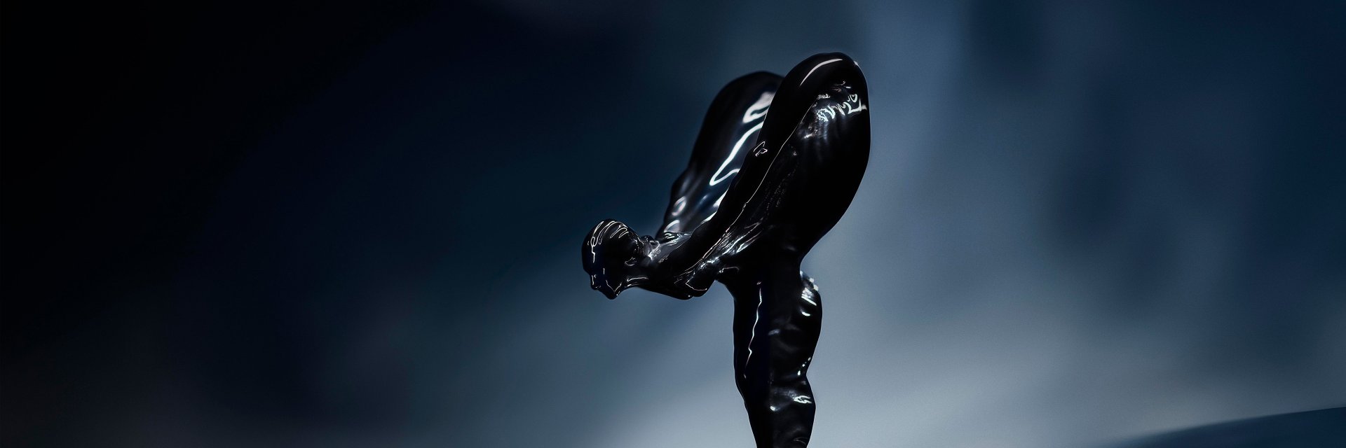 billyongoCDXLIV's profile banner image