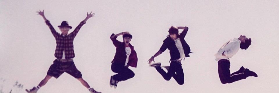 ryu___d_ish_'s profile banner image