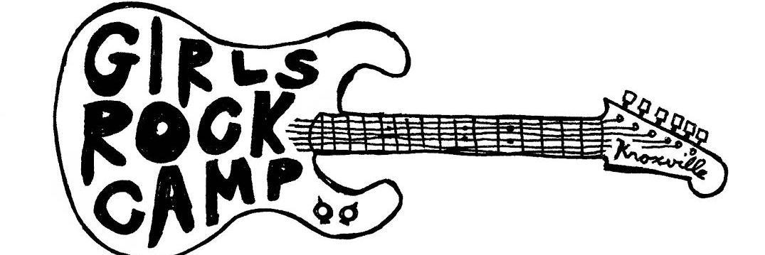 KnoxGirlsRock's profile banner image