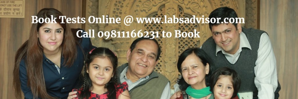 LabsAdvisor's profile banner image