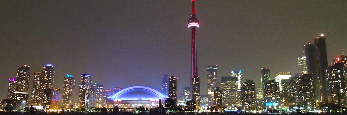 BrodcastBrods's profile banner image