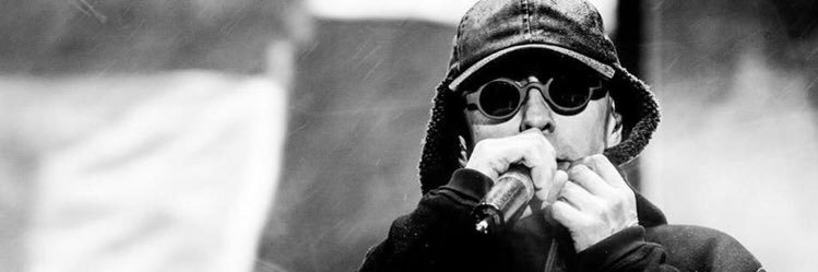 yessifer___'s profile banner image