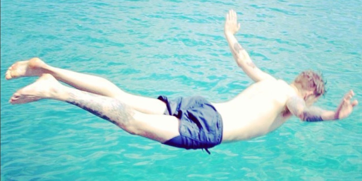 JordanAisbett's profile banner image