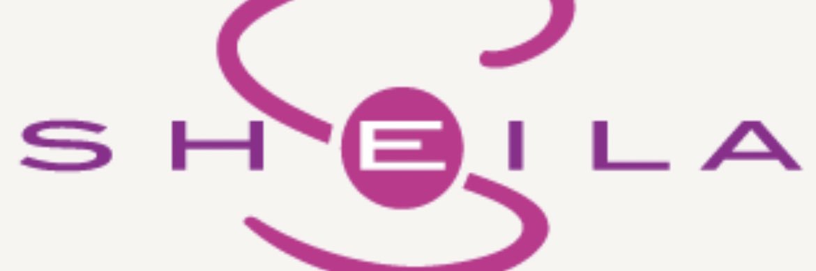 sheilasolutions's profile banner image