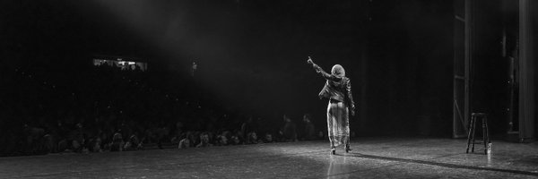 hoodocomedy Profile Banner