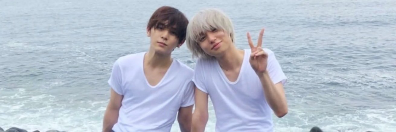 choco_inym's profile banner image