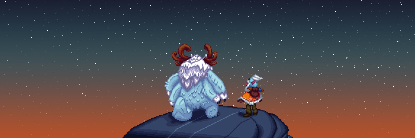 lhiuskas's profile banner image