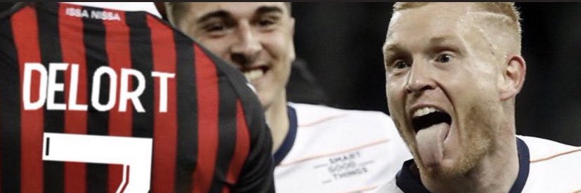MartialLimonade's profile banner image