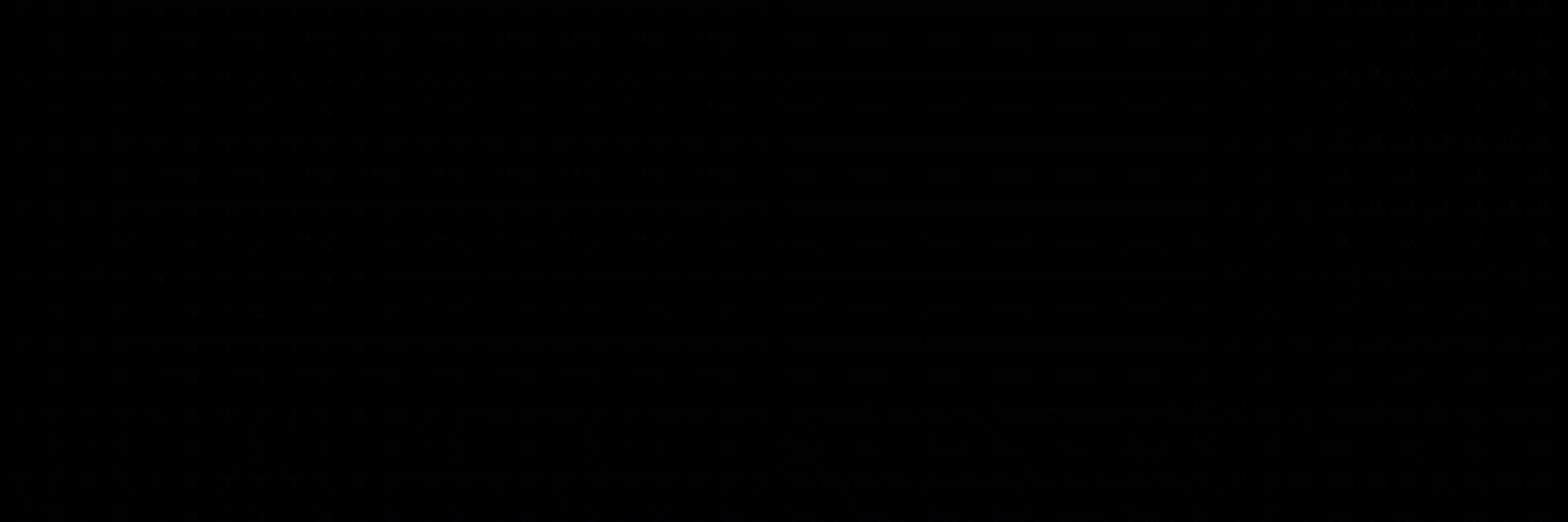 Noirchant's profile banner image