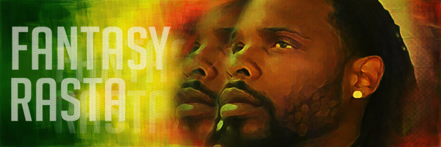 fantasyrasta.eth banner