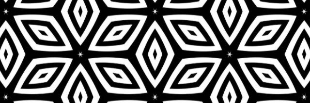 daliaanome's profile banner image