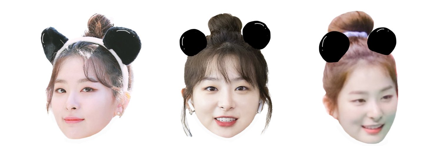 슬기록.Zip banner
