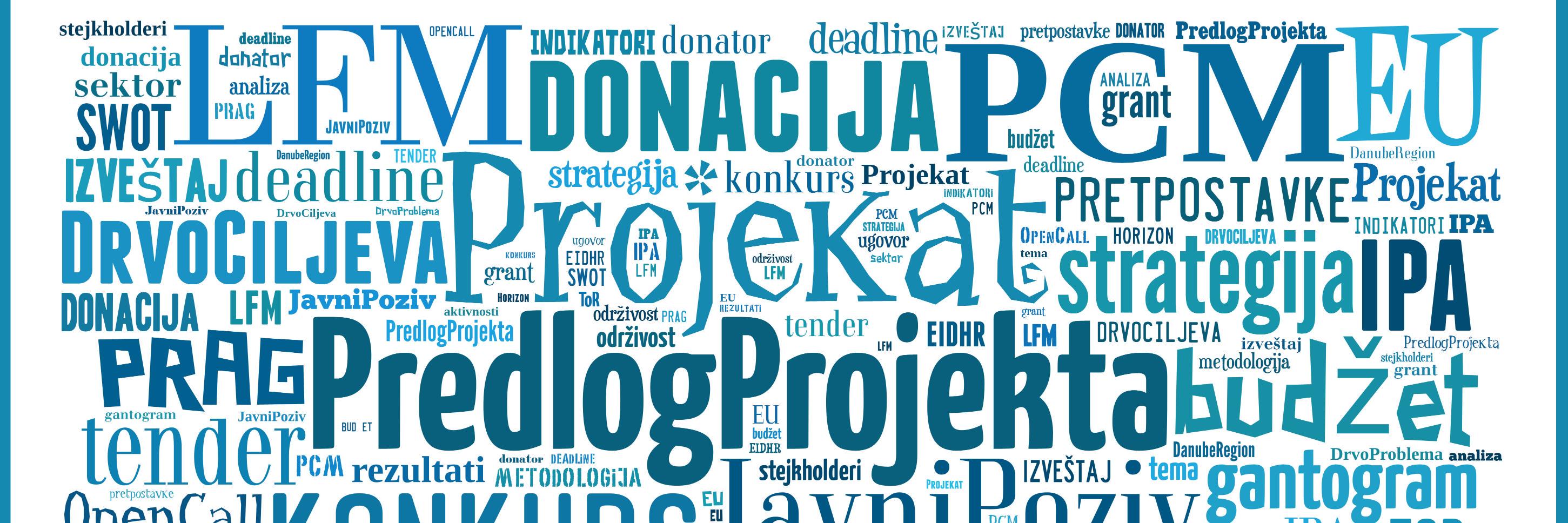ProjekatInfo's profile banner image