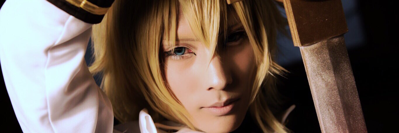 milkdaisuki2's profile banner image
